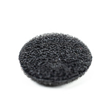 Set of 10bc Sponge protection for PNI headphones