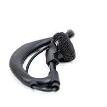 Set of 10bc Sponge protection for PNI headphones