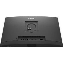 Monoblokinis asmeninis kompiuteris, DELL, PRO, QC24250, Verslo, Viskas viename, CPU Intel Core Ultra, u7-265, 2400 MHz, 