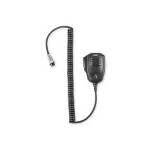 CB radio station JOPIX AT-606PRO ASQ, AM / FM, 4W, 12V-24V, PA, VOX, Noise Blanker