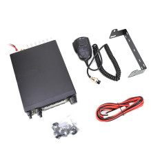 Package Amateur Radio Station CRT SS 9900V AM, FM, LSB, USB, CW 28-29.7Mhz, ASQ, Roger Beep, 12V and Sticky Pad Blue inc Package Amateur Radio Station CRT SS 9900V AM, FM, LSB, USB, CW 28-29.7Mhz, ASQ, Roger Beep, 12V and Sticky Pad Blue inc