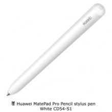 Huawei MatePad 11.5&quot; 2025 PaperMatte 8GB 256GB WiFi Purple + Keyboard