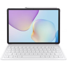 Huawei MatePad 11.5&quot; 2025 PaperMatte 8GB 256GB WiFi Purple + Keyboard