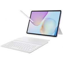 Huawei MatePad 11.5&quot; 2025 PaperMatte 8GB 256GB WiFi Purple + Keyboard