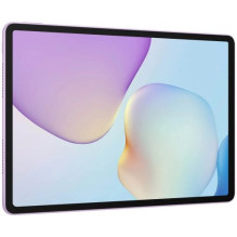 Huawei MatePad 11.5&quot; 2025 PaperMatte 8GB 256GB WiFi Purple + Keyboard