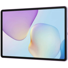 Huawei MatePad 11.5' 2025 PaperMatte 8GB 256GB WiFi violetinė + klaviatūra