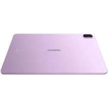 Huawei MatePad 11.5&quot; 2025 PaperMatte 8GB 256GB WiFi Purple + Keyboard