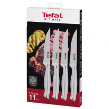 Tefal K1700879