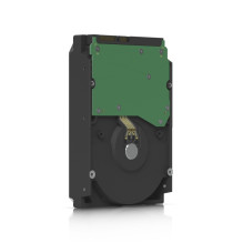 UBIQUITI Enterprise-grade 3.5&quot; 24TB Hard Disk Drive HDD