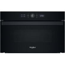 Whirlpool WMD44MB