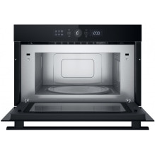 Whirlpool WMD44MB