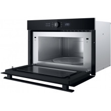 Whirlpool WMD44MB