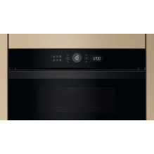 Whirlpool WMD44MB