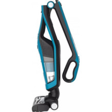 Tefal TY6751 Dual Force 2in1 Blue