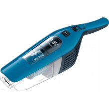 Tefal TY6751 Dual Force 2in1 Blue