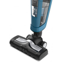 Tefal TY6751 Dual Force 2in1 Blue