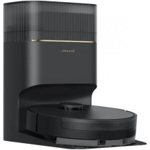 Dreame D20 Pro Plus Black RLD43SD-BK