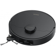 Dreame D20 Pro Plus Black RLD43SD-BK