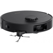 Dreame D20 Pro Plus Black RLD43SD-BK