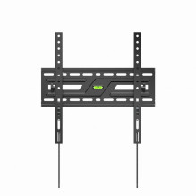 TV SET ACC WALL MOUNT...