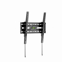 TV SET ACC WALL MOUNT 37-75&quot; / WM-75T-04 GEMBIRD