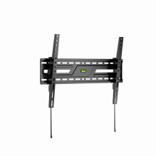 TV SET ACC WALL MOUNT 37-86&quot; / WM-86T-01 GEMBIRD