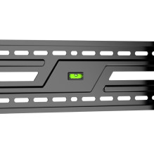 TV SET ACC WALL MOUNT 37-86&quot; / WM-86T-01 GEMBIRD