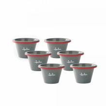 Jata MC67 / HMOL5218 Silicon