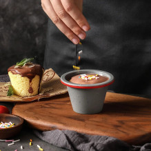 Jata MC67 / HMOL5218 Silicon