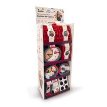 Jata MC67 / HMOL5218 Silicon