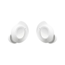Samsung R400 Galaxy Buds FE...