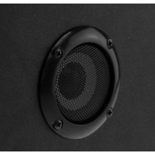 Media-Tech MT3145_V2 Boombox BT Open Box