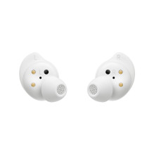 Samsung R400 Galaxy Buds FE White