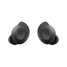 Samsung R400 Galaxy Buds FE...