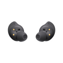 Samsung R400 Galaxy Buds FE Graphite