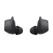 Samsung R400 Galaxy Buds FE Graphite