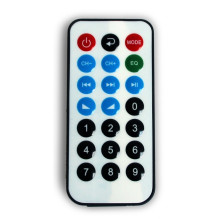 Media-Tech MT3145_V2 Boombox BT Open Box