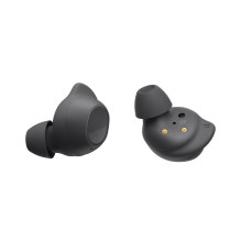 Samsung R400 Galaxy Buds FE Graphite
