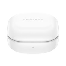 Samsung R400 Galaxy Buds FE White
