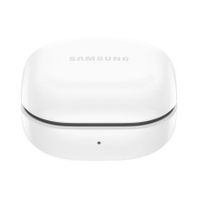 Samsung R400 Galaxy Buds FE Graphite