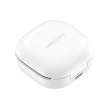 Samsung R400 Galaxy Buds FE Graphite