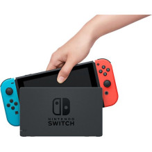 Nintendo Switch Sports