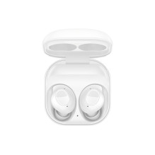 Samsung R400 Galaxy Buds FE White