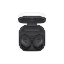 Samsung R400 Galaxy Buds FE Graphite