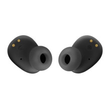 JBL Vibe Buds Black JBL Vibe Buds Black