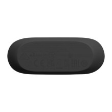 JBL Vibe Buds Black