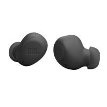JBL Vibe Buds Black JBL Vibe Buds Black