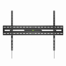 TV SET ACC WALL MOUNT 43-100&quot; / WM-100T-01 GEMBIRD