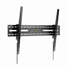 TV SET ACC WALL MOUNT 43-100" / WM-100T-01 GEMBIRD TV SET ACC WALL MOUNT 43-100" / WM-100T-01 GEMBIRD
