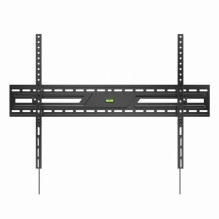 TV SET ACC WALL MOUNT 43-100" / WM-100T-01 GEMBIRD TV SET ACC WALL MOUNT 43-100" / WM-100T-01 GEMBIRD